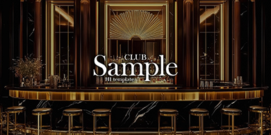 CLUB GROUP VII