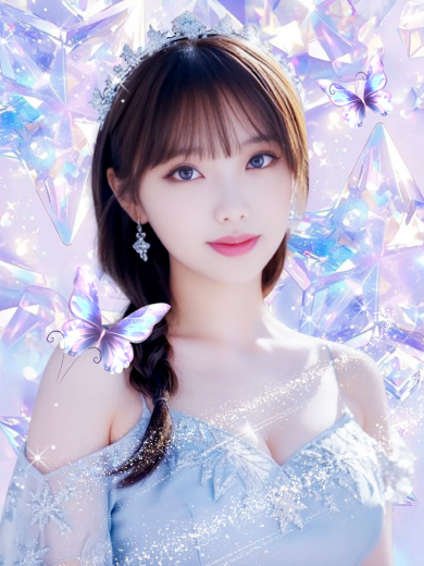 ながた子ながた子ながた子ながた子ながた子ながた子ながた子ながた子ながた子ながた子
