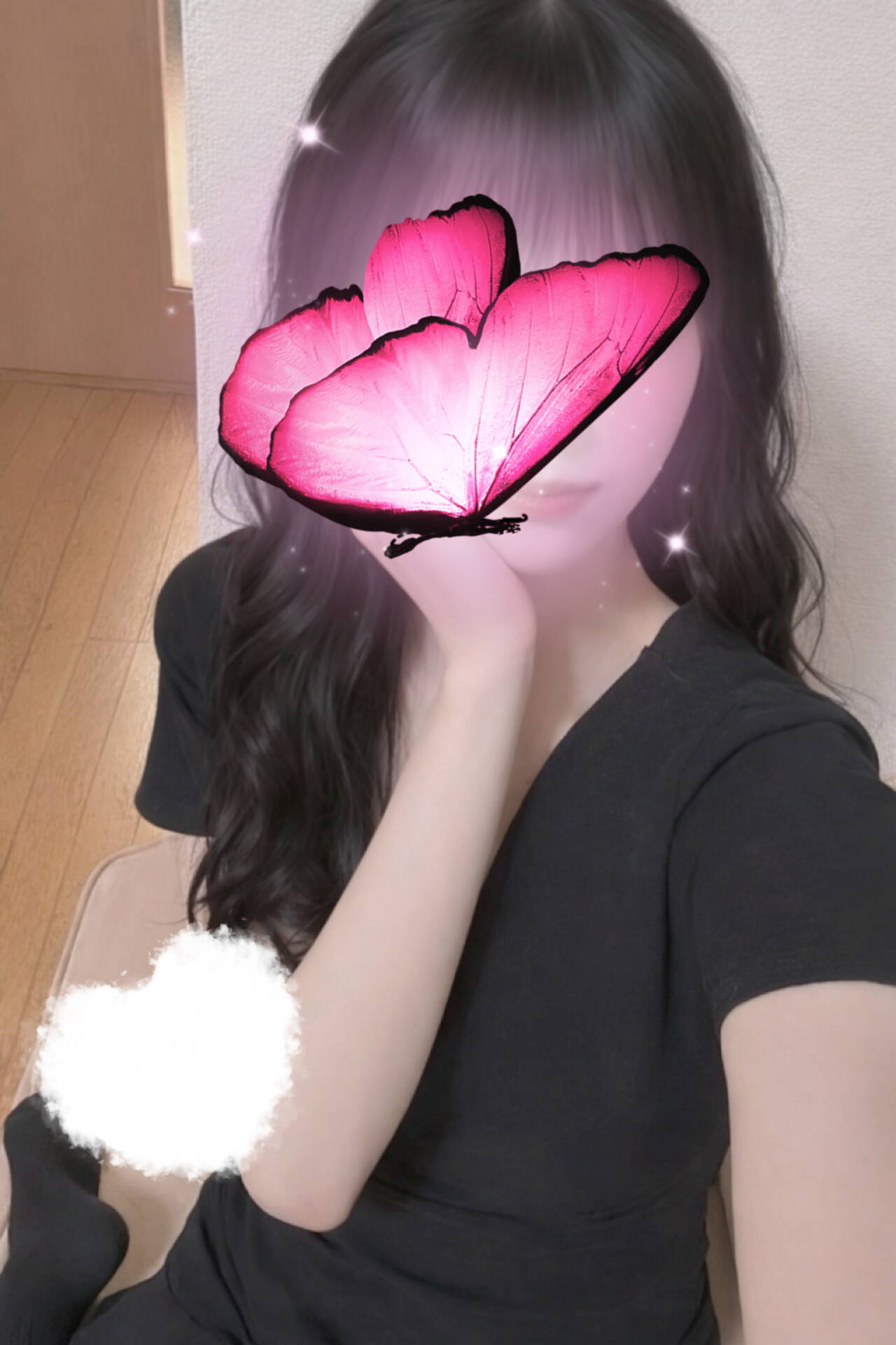 ヴォーテック