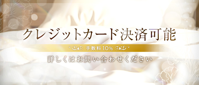 2026/05/19 12:06