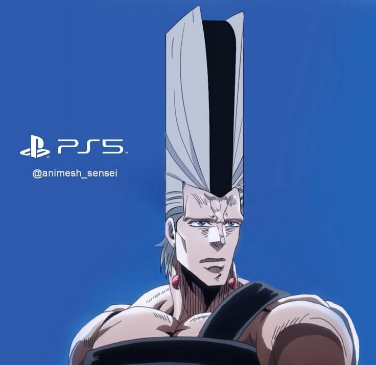 cuenta que te avisa cuando se anuncie jojolion（@Jojolion_2011_）さん 2万件のいいね · 15件の返信
