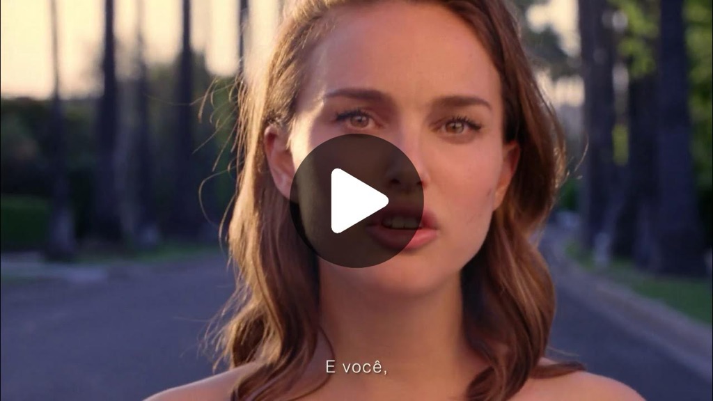 Novo Miss Dior - Dior